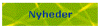 Nyheder